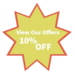 Cumming Galaxy Garage Door Repair Service Cumming, GA 770-800-1755 Cumming Galaxy Garage Door Repair Service Cumming, GA 770-800-1755 - View-our-special-offers