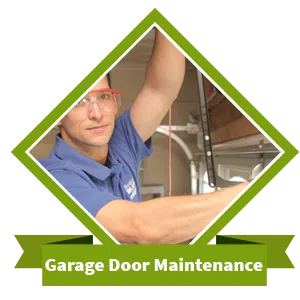 Cumming Galaxy Garage Door Repair Service Cumming, GA 770-800-1755 Cumming Galaxy Garage Door Repair Service Cumming, GA 770-800-1755 - ab-02
