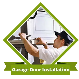 Cumming Galaxy Garage Door Repair Service Cumming, GA 770-800-1755 Cumming Galaxy Garage Door Repair Service Cumming, GA 770-800-1755 - ab-04