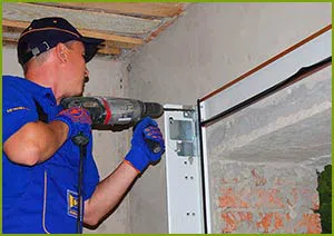 Cumming Galaxy Garage Door Repair Service Cumming, GA 770-800-1755 Cumming Galaxy Garage Door Repair Service Cumming, GA 770-800-1755 - home-cont